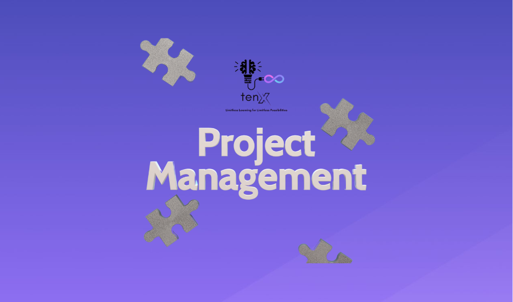 Project Management